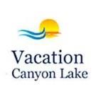 Vacation Canyon Lake image 1