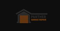 Panther Garage Door Repair Of Bayonne image 1
