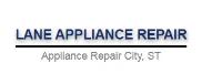 Lane Appliance Repair image 1
