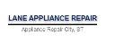 Lane Appliance Repair logo