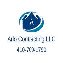 Handyman Towson - Arlo Contracting logo