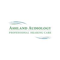 Ashland Audiology, LLC image 4
