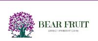 Bear Fruit Direct Primary Care image 1