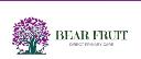 Bear Fruit Direct Primary Care logo