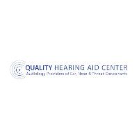 Quality Hearing Aid Center image 1