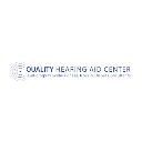 Quality Hearing Aid Center logo