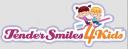 Tender Smiles 4 Kids logo