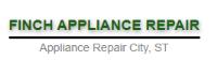 Finch Appliance Repair image 1