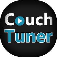 Couchtuner image 1