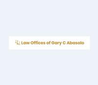 Gary C Abasolo Law Office image 1