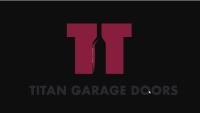 Titan Garage Door Repair Of Passaic image 1