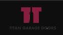 Titan Garage Door Repair Of Passaic logo