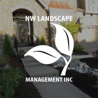 NW Landscape Management Inc image 1