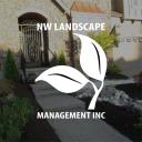 NW Landscape Management Inc logo