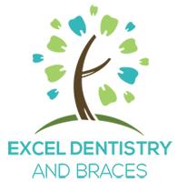 Excel Dentistry and Braces image 1