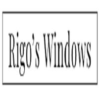 Rigo's Windows image 1