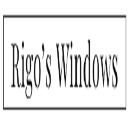 Rigo's Windows logo