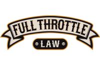 Full Throttle Law image 2