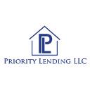 Priority Lending LLC logo