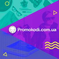 promokodi.com.ua image 1