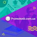 promokodi.com.ua logo