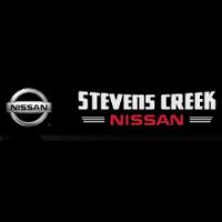 Stevens Creek Nissan image 1