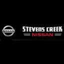 Stevens Creek Nissan logo