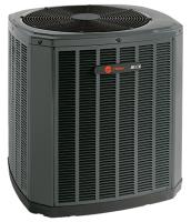 Heating & Cooling Experts Texas City image 1