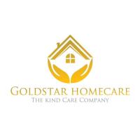 Goldstar Homecare image 1