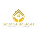 Goldstar Homecare logo