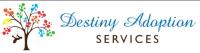 Destiny Adoption Services of Sarasota image 1
