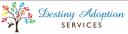 Destiny Adoption Services of Sarasota logo