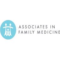 Associates in Family Medicine West Office image 1