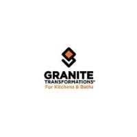 Granite Transformations of Little Rock image 1