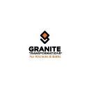 Granite Transformations of Little Rock logo