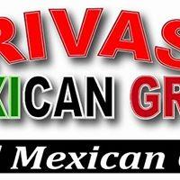 Rivas Mexican Grill #6 image 4