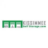 Kissimmee Self Storage image 1