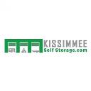 Kissimmee Self Storage logo