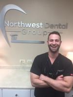 Northwest Dental Group image 3