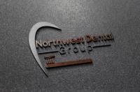 Northwest Dental Group image 2