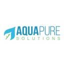 Aqua Pure Solutions - Kinetico Water Systems logo