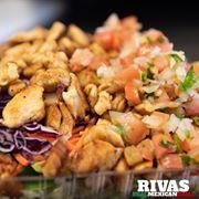 Rivas Mexican Grill #6 image 5