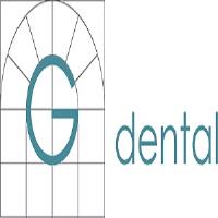 G Dental image 4