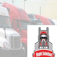 Right Solution Truck Parking image 4