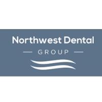 Northwest Dental Group image 1