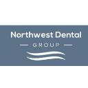 Northwest Dental Group logo