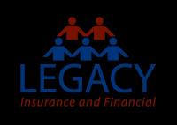 Legacy Insurance and Financial image 1
