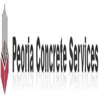 Peoria Concrete Services image 1
