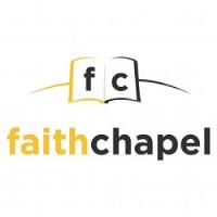 Faith Chapel image 1