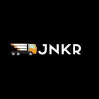 JNKR Junk removal image 2
